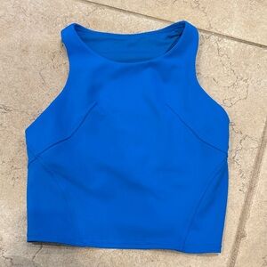 Lululemon Women's Tank
